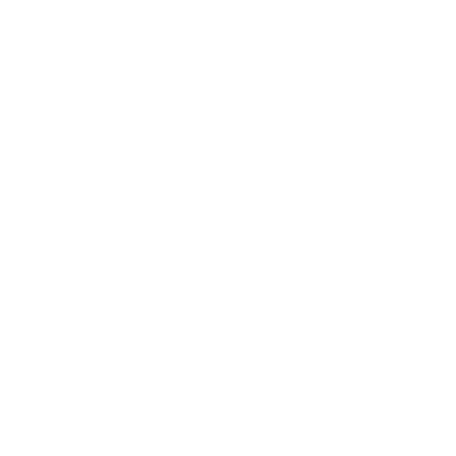 The Pilates Club